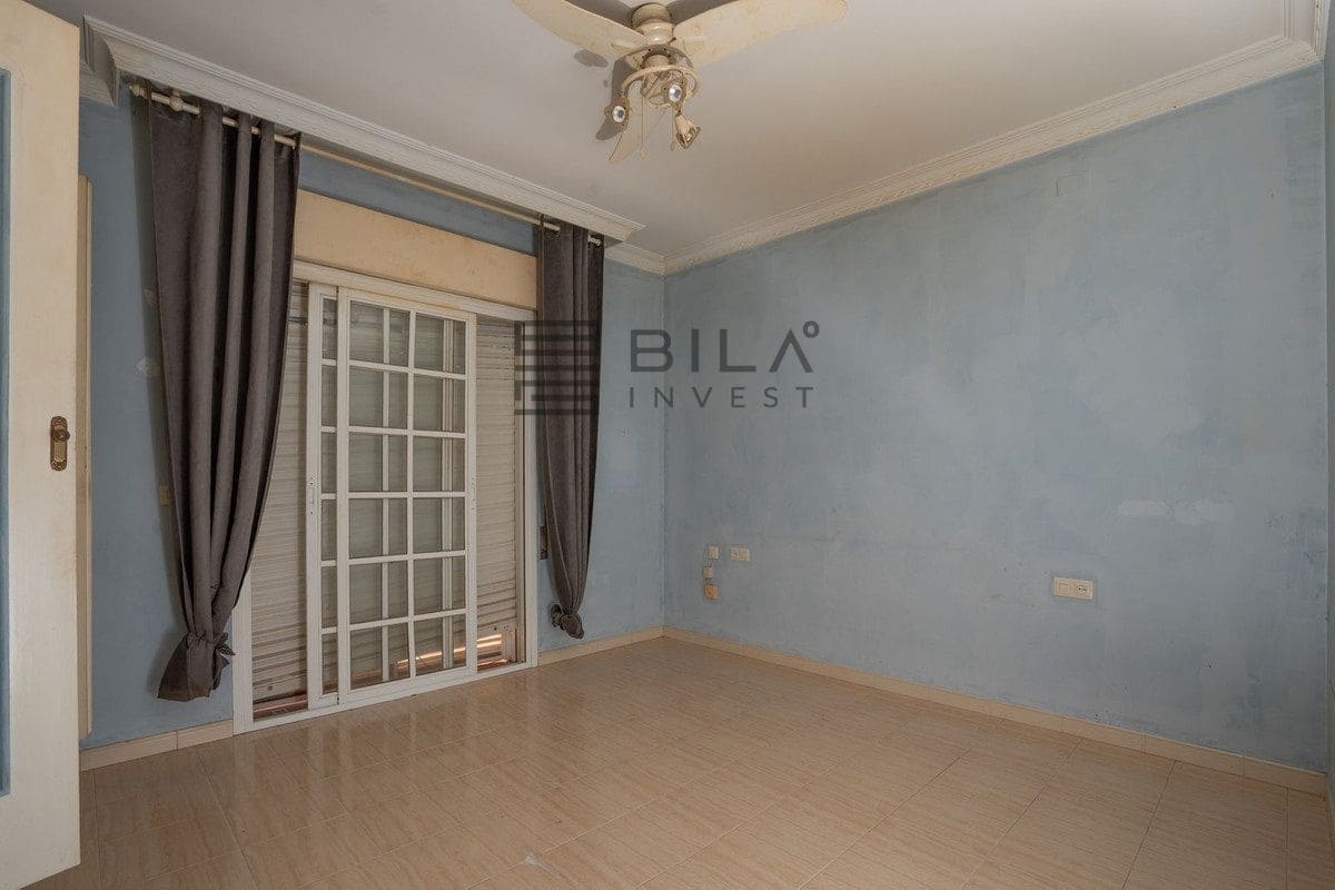 3 chambre Maison de Ville à vendre à Campo Mijas avec piscine garage - 349 950 € (Ref: 9609809)