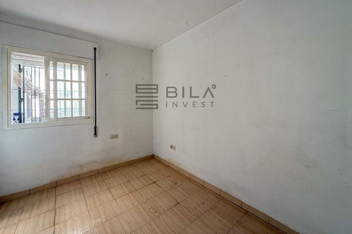 3 chambre Maison de Ville à vendre à Campo Mijas avec piscine garage - 349 950 € (Ref: 9609809)