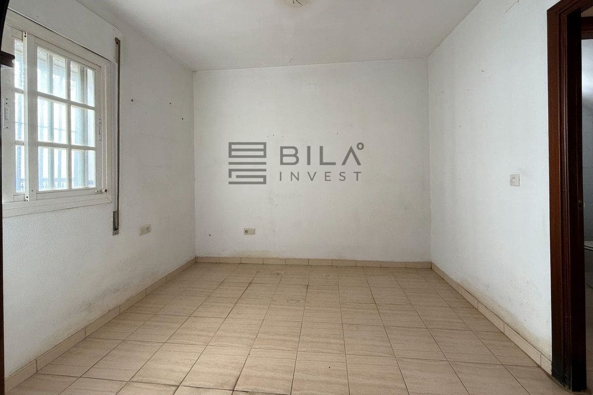 3 chambre Maison de Ville à vendre à Campo Mijas avec piscine garage - 349 950 € (Ref: 9609809)