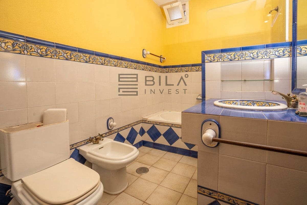 3 chambre Maison de Ville à vendre à Campo Mijas avec piscine garage - 349 950 € (Ref: 9609809)