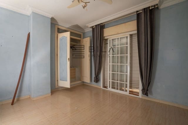 3 chambre Maison de Ville à vendre à Campo Mijas, Mijas avec piscine garage - 349 950 € (Ref: 9609809)