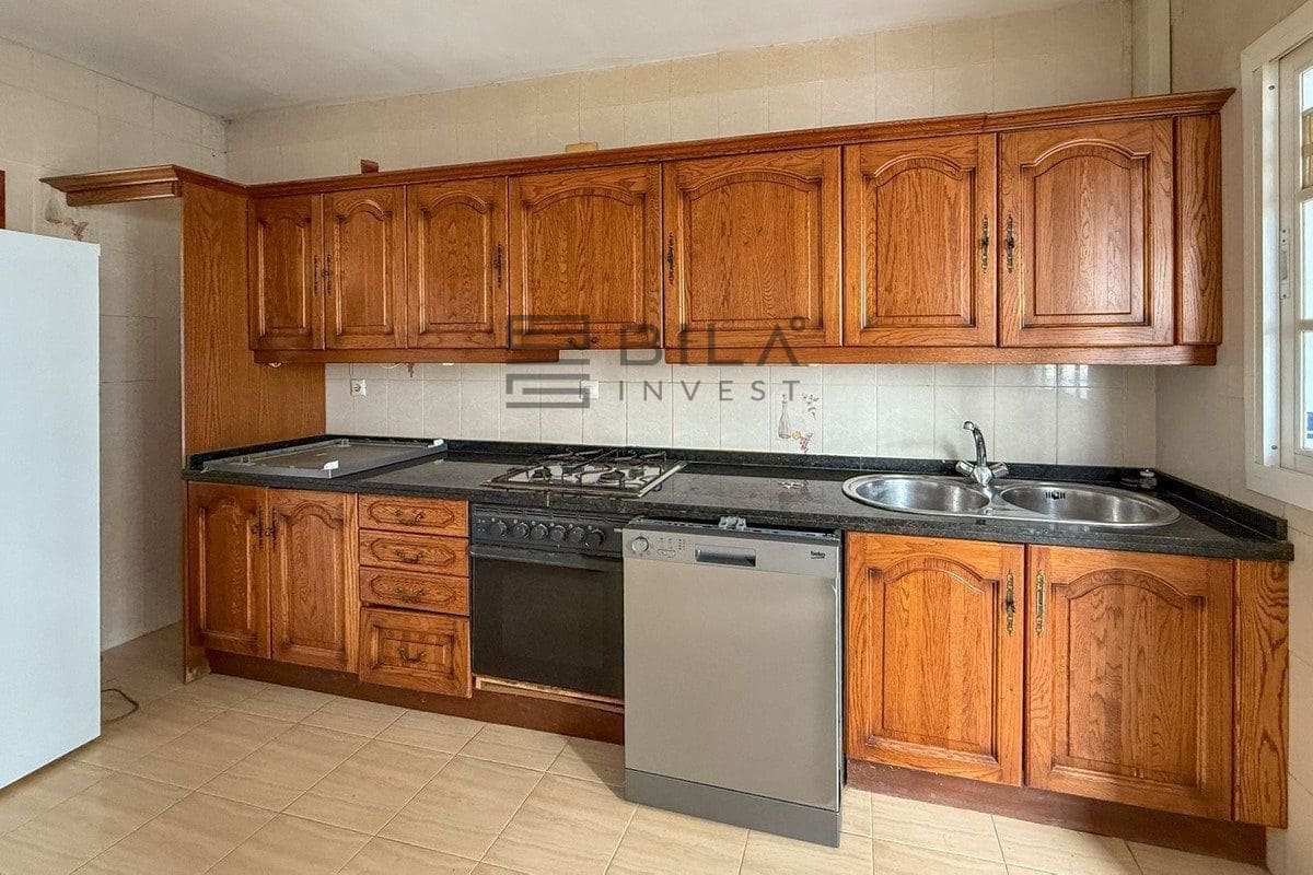 3 chambre Maison de Ville à vendre à Campo Mijas avec piscine garage - 349 950 € (Ref: 9609809)