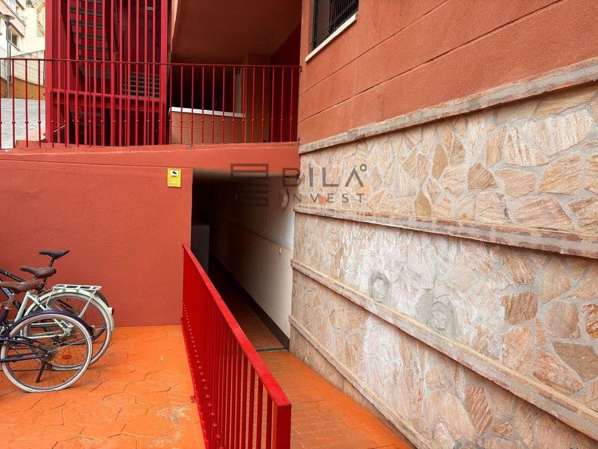 2 soveværelse Penthouse til salg i Fuengirola med swimmingpool - € 319.000 (Ref: 9609810)