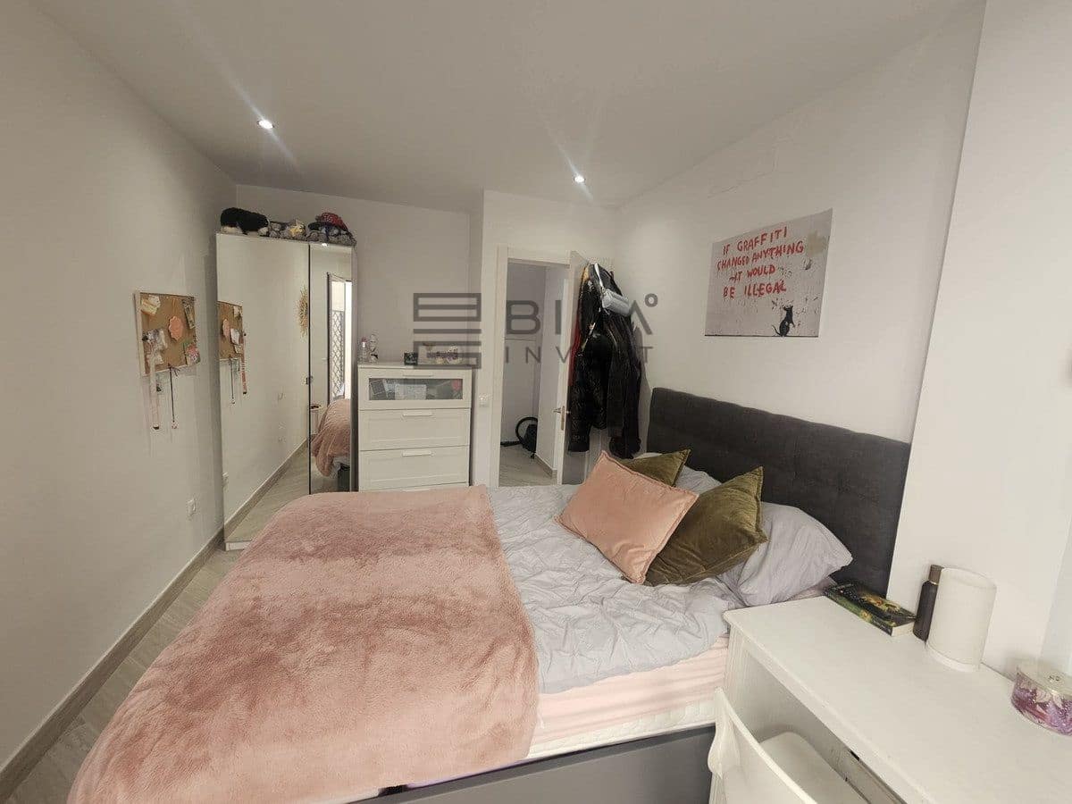 4 chambre Maison de Ville à vendre à Riviera del Sol avec piscine - 469 500 € (Ref: 9609812)