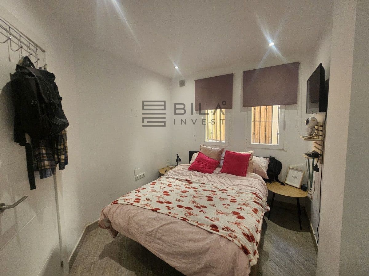 4 chambre Maison de Ville à vendre à Riviera del Sol avec piscine - 469 500 € (Ref: 9609812)