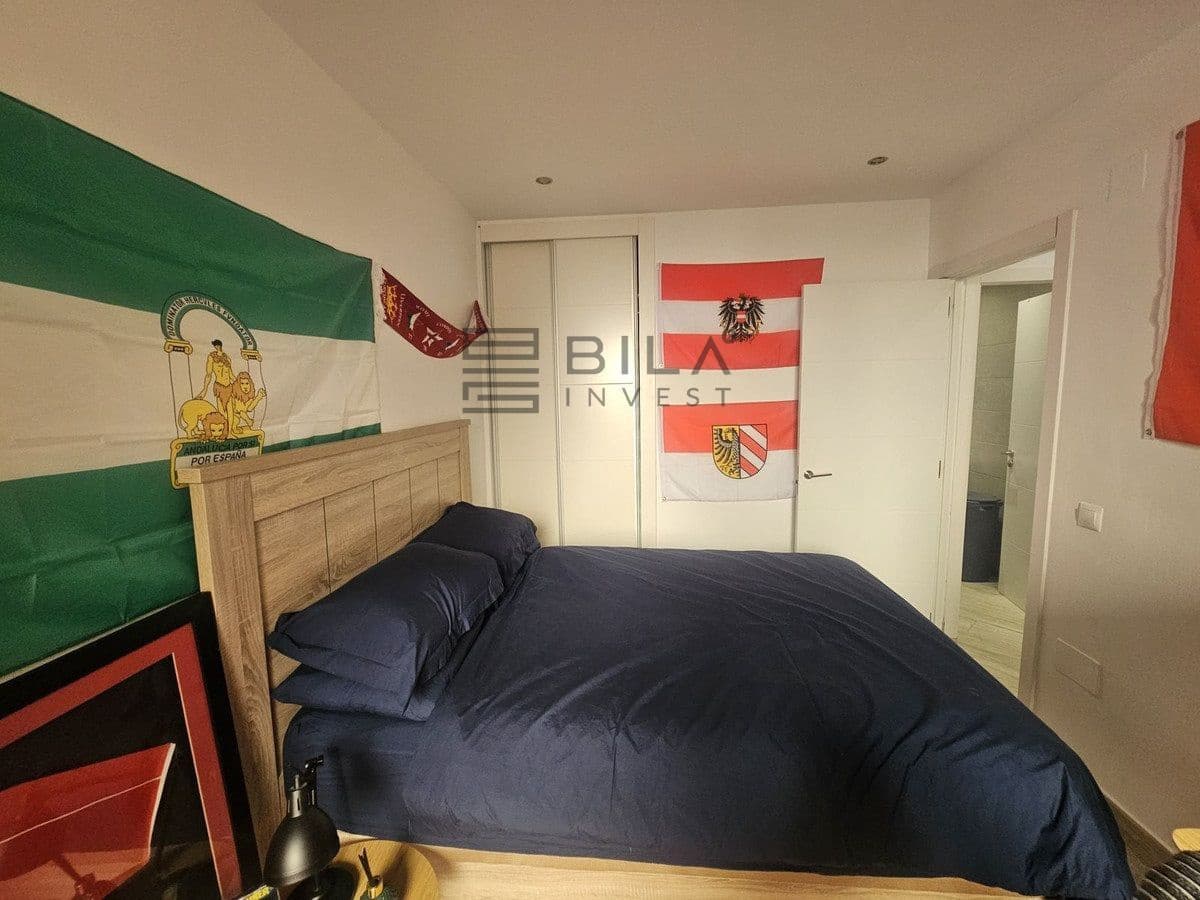 4 chambre Maison de Ville à vendre à Riviera del Sol avec piscine - 469 500 € (Ref: 9609812)