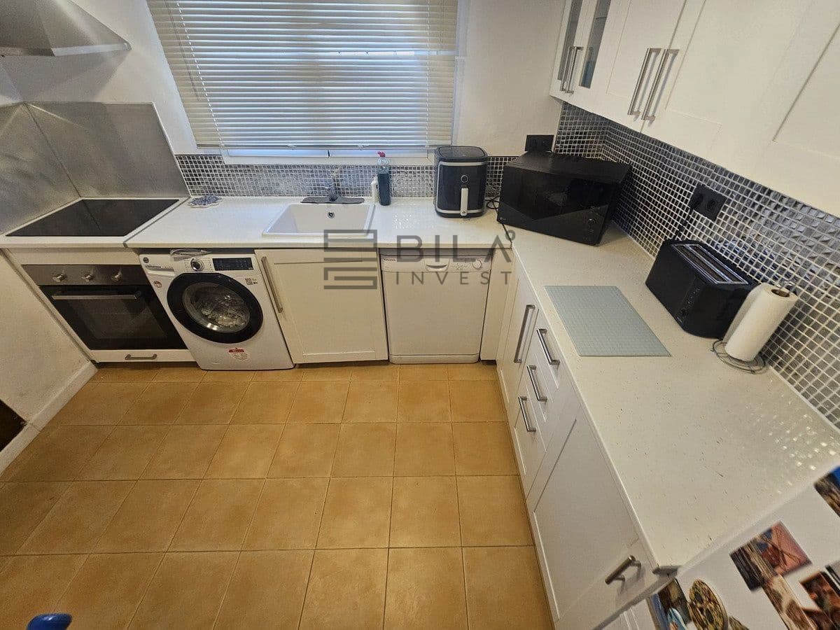 4 chambre Maison de Ville à vendre à Riviera del Sol avec piscine - 469 500 € (Ref: 9609812)