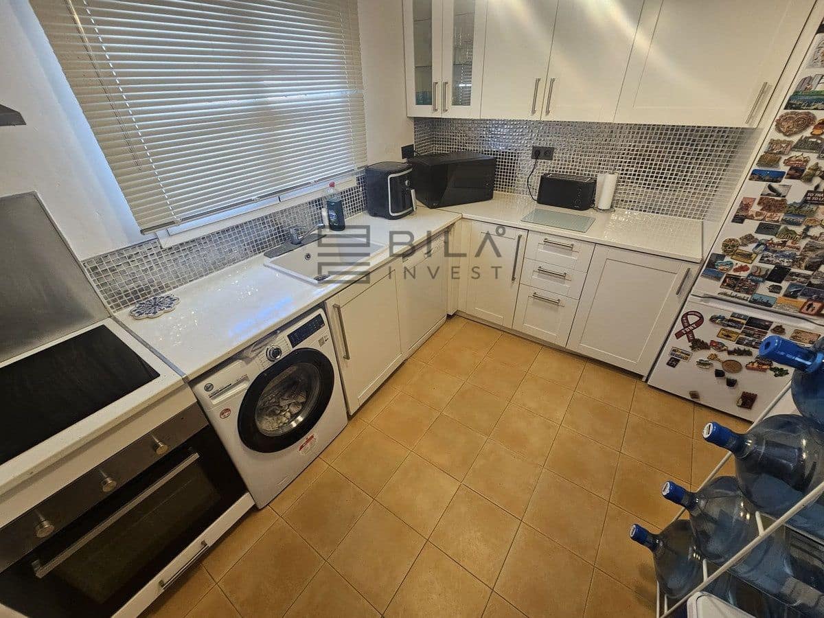 4 chambre Maison de Ville à vendre à Riviera del Sol avec piscine - 469 500 € (Ref: 9609812)