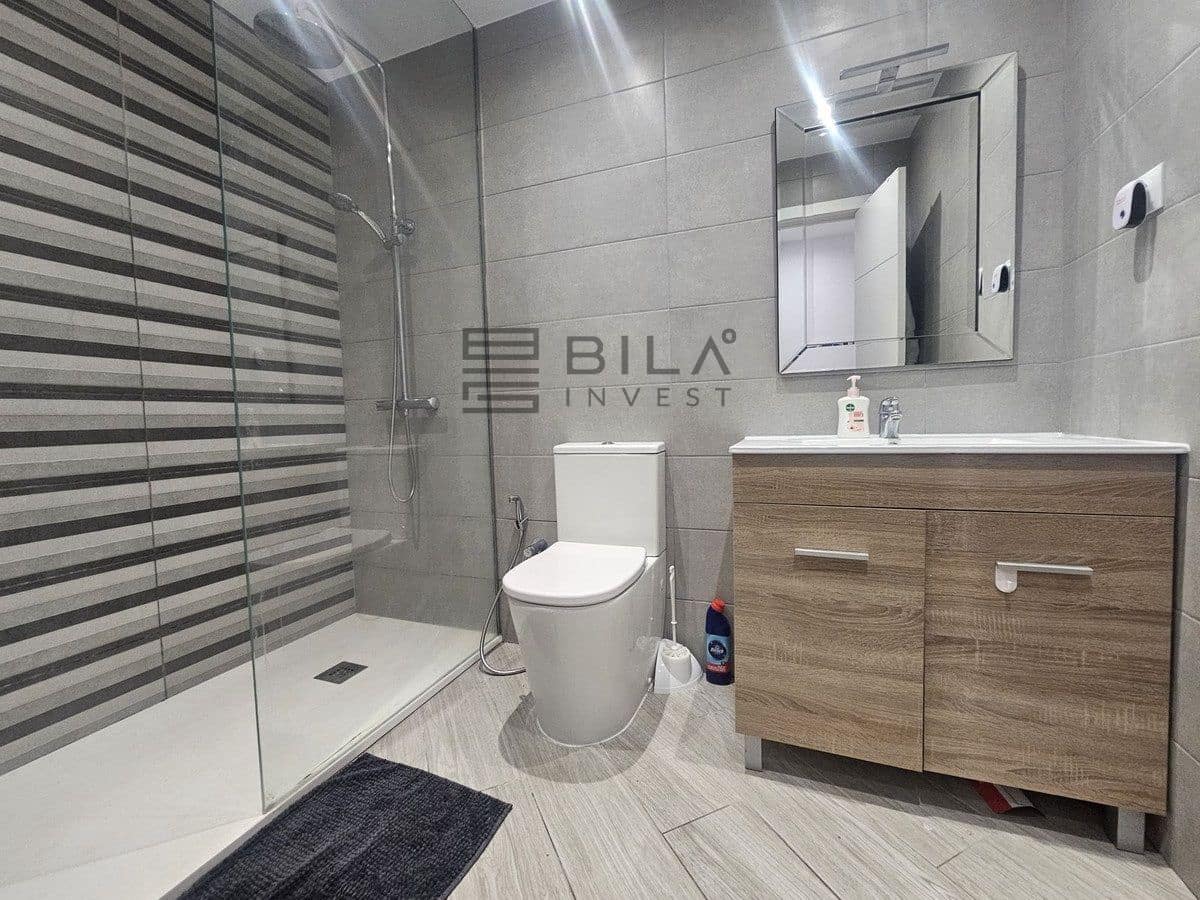 4 chambre Maison de Ville à vendre à Riviera del Sol avec piscine - 469 500 € (Ref: 9609812)