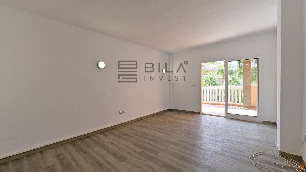 2 soveværelse Lejlighed til salg i Fuengirola med swimmingpool garage - € 399.000 (Ref: 9609813)