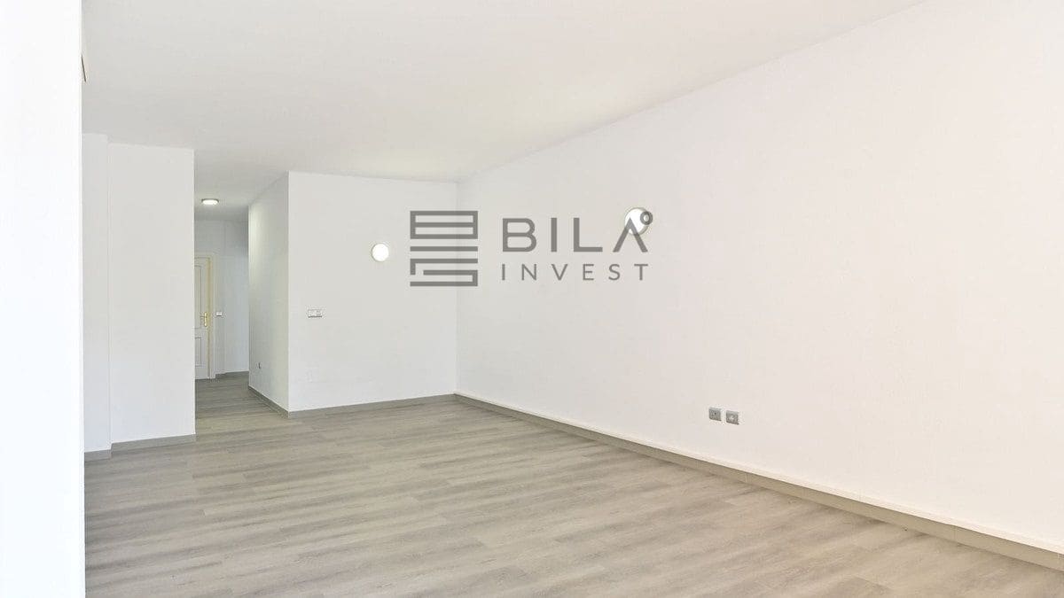 2 soveværelse Lejlighed til salg i Fuengirola med swimmingpool garage - € 399.000 (Ref: 9609813)