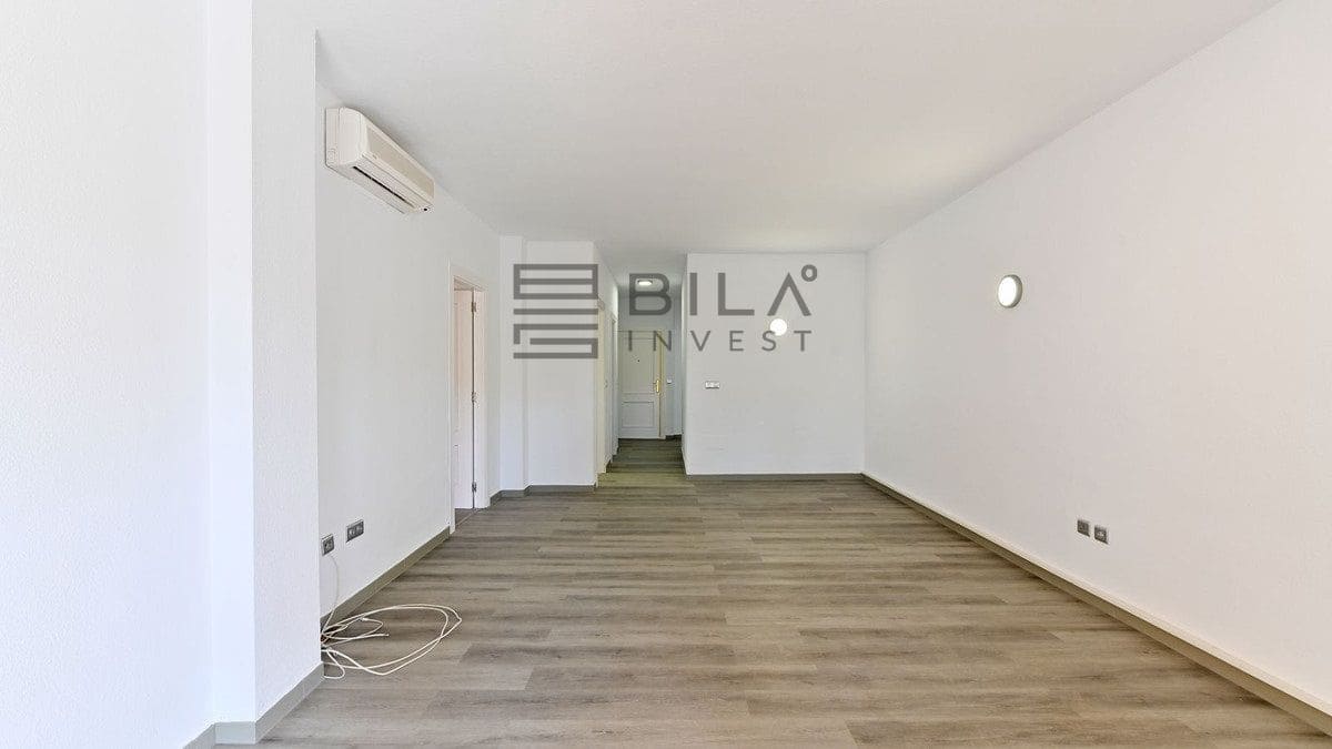 2 soveværelse Lejlighed til salg i Fuengirola med swimmingpool garage - € 399.000 (Ref: 9609813)