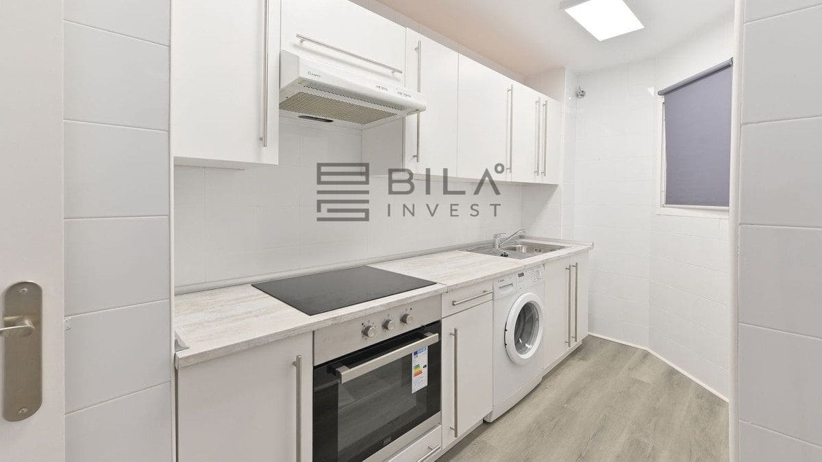 2 soveværelse Lejlighed til salg i Fuengirola med swimmingpool garage - € 399.000 (Ref: 9609813)