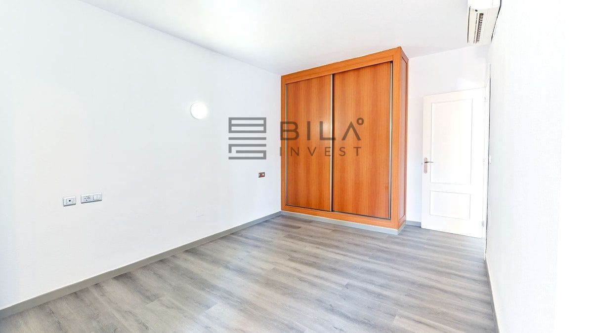 2 soveværelse Lejlighed til salg i Fuengirola med swimmingpool garage - € 399.000 (Ref: 9609813)