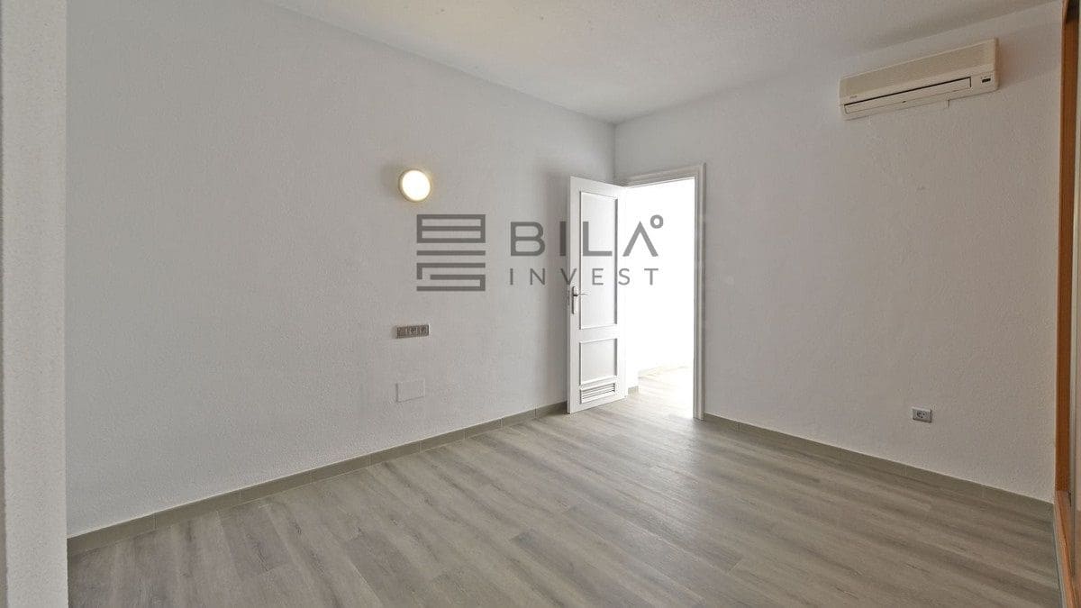 2 soveværelse Lejlighed til salg i Fuengirola med swimmingpool garage - € 399.000 (Ref: 9609813)