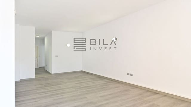 2 bedroom Flat for sale in El Higuerón, Fuengirola with pool garage - € 399,000 (Ref: 9609813)