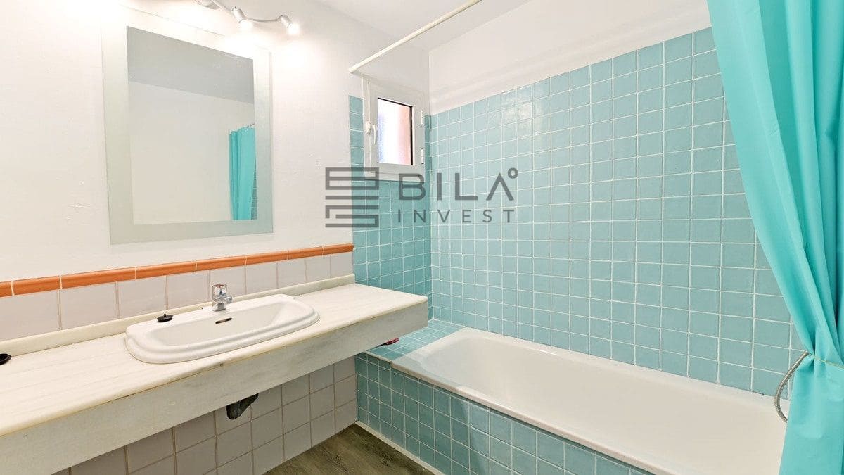 2 soveværelse Lejlighed til salg i Fuengirola med swimmingpool garage - € 399.000 (Ref: 9609813)