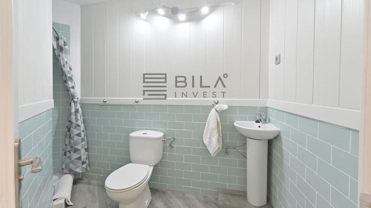 2 soveværelse Lejlighed til salg i Fuengirola med swimmingpool garage - € 399.000 (Ref: 9609813)