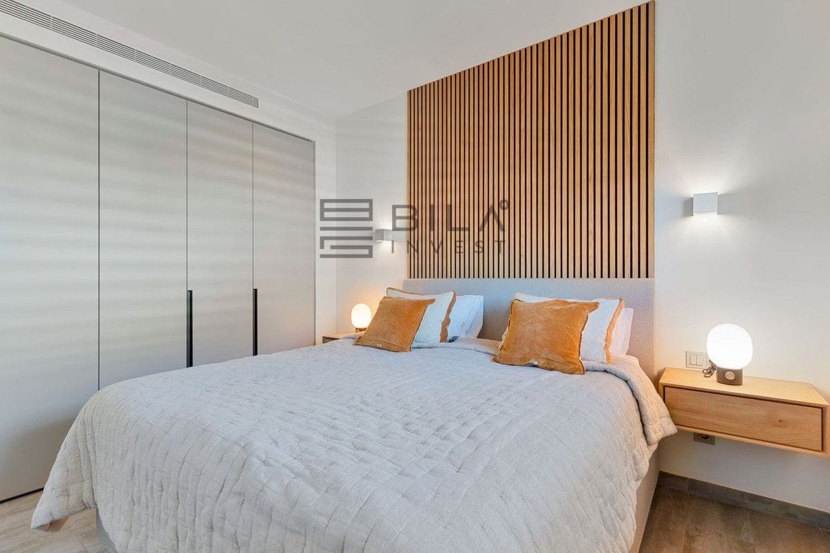 Piso de 3 habitaciones en Fuengirola en venta con piscina garaje - 995.000 € (Ref: 9609814)