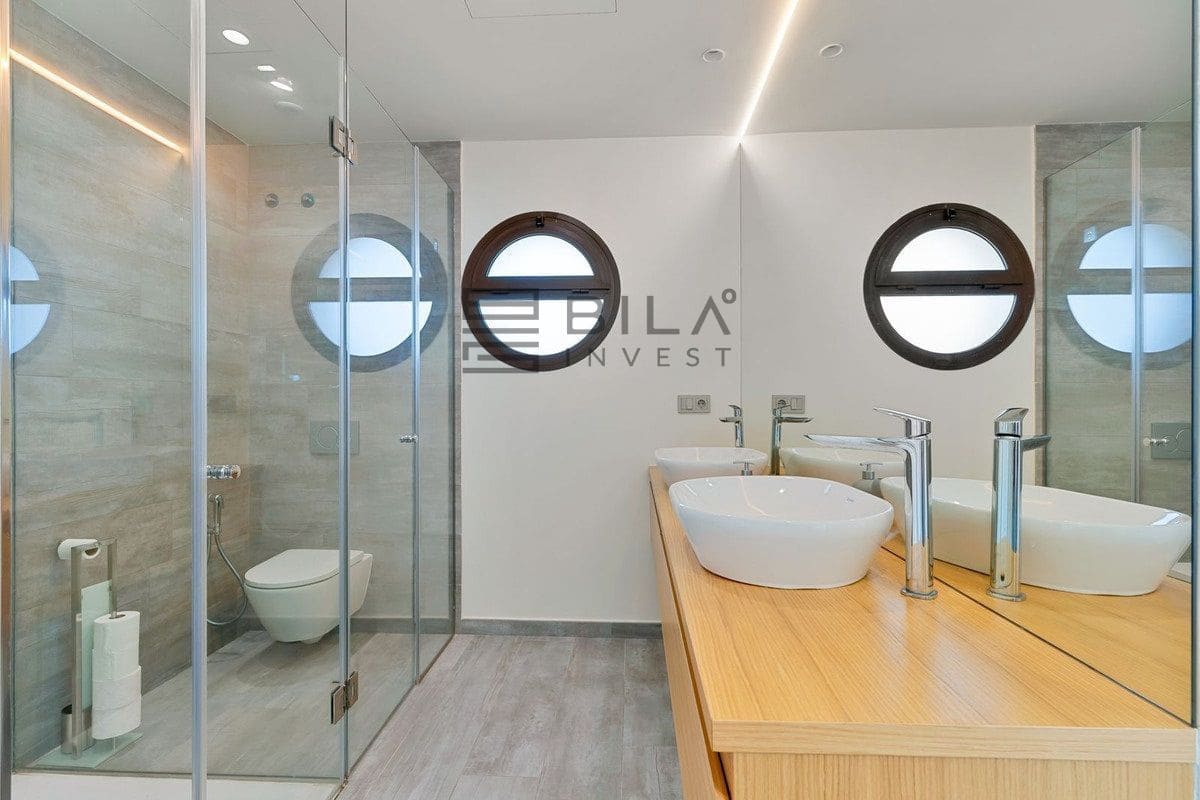 Piso de 3 habitaciones en Fuengirola en venta con piscina garaje - 995.000 € (Ref: 9609814)