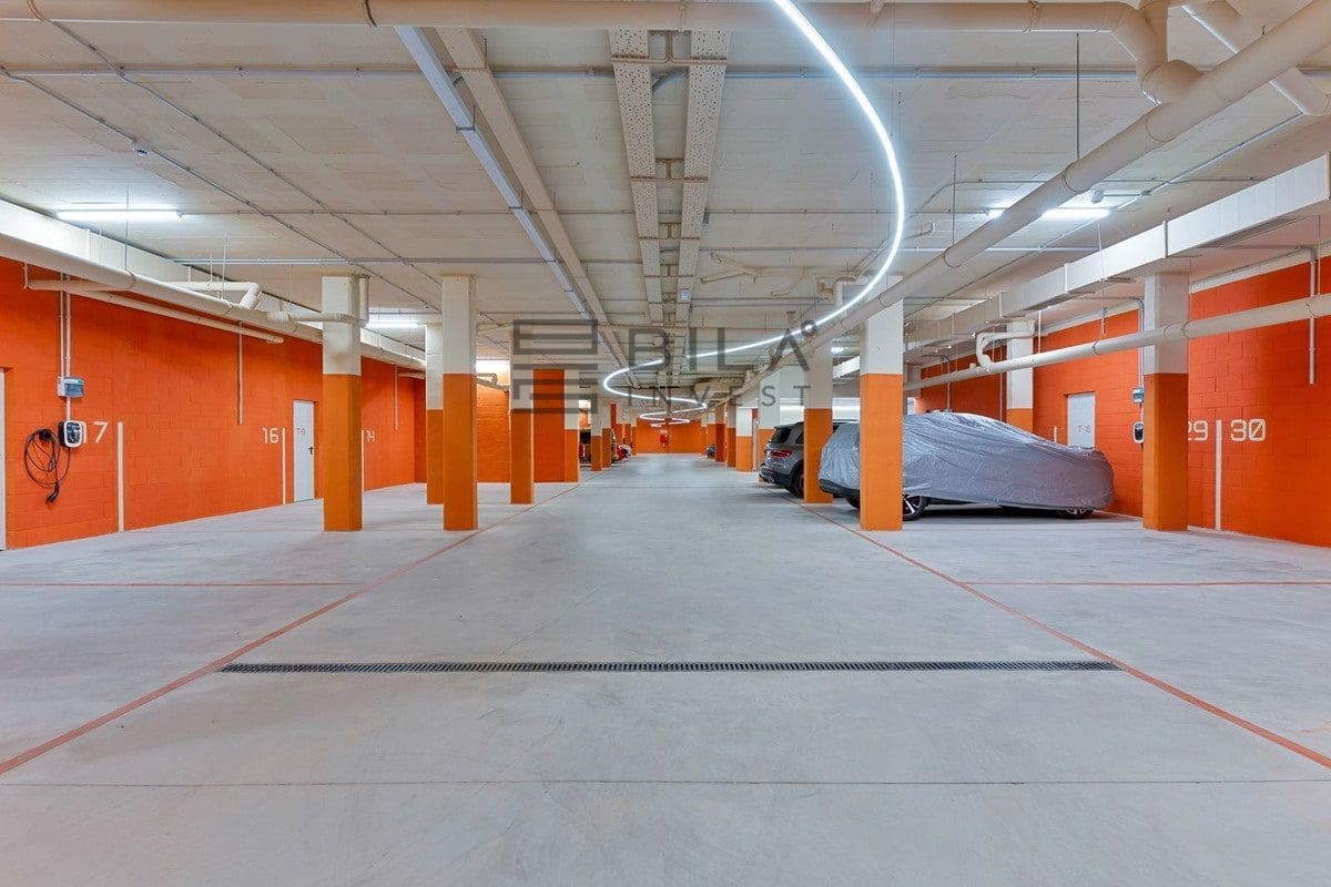 Piso de 3 habitaciones en Fuengirola en venta con piscina garaje - 995.000 € (Ref: 9609814)