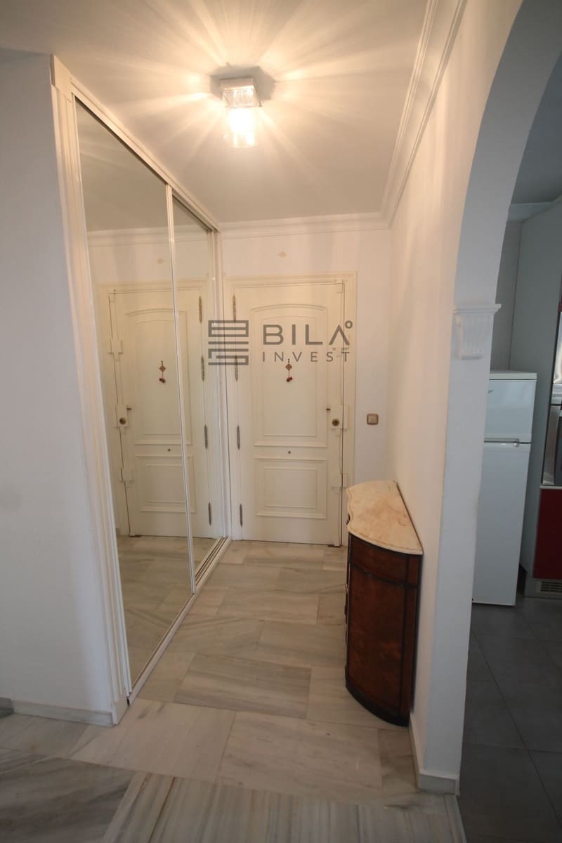 2 camera da letto Appartamento in vendita in Mijas Costa con piscina - 264.000 € (Rif: 9609815)