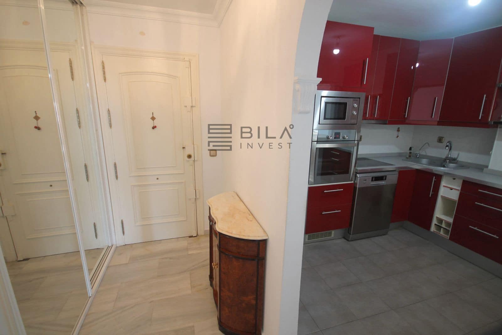 2 camera da letto Appartamento in vendita in Mijas Costa con piscina - 264.000 € (Rif: 9609815)