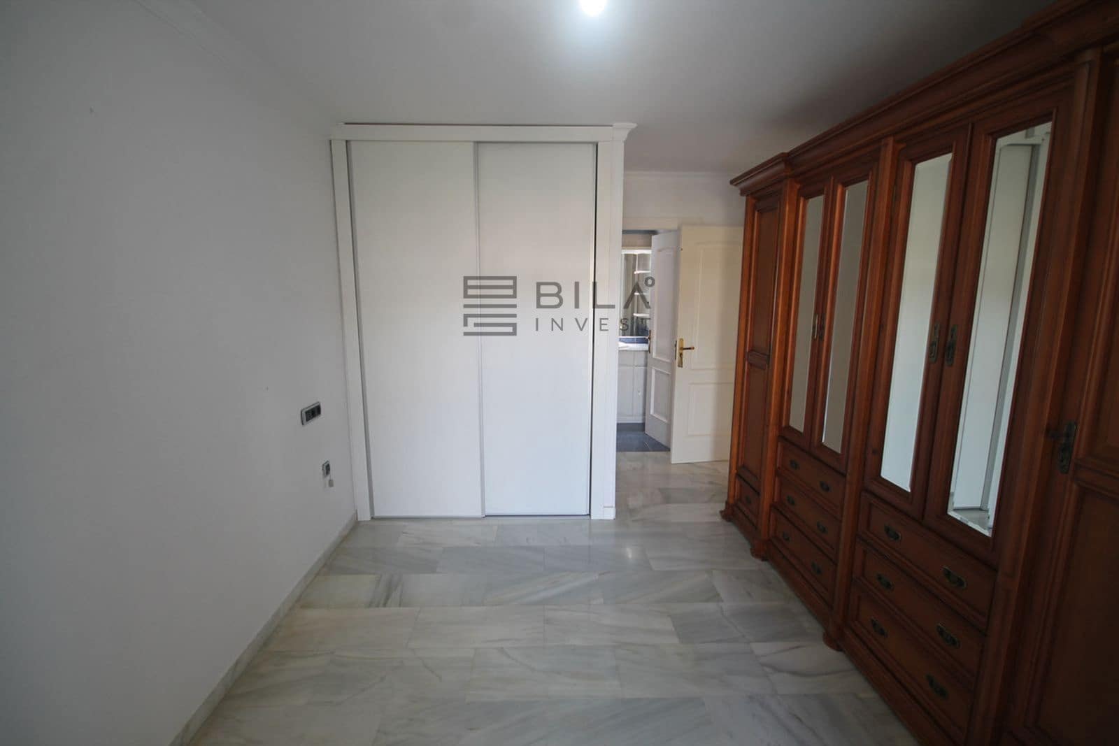 2 camera da letto Appartamento in vendita in Mijas Costa con piscina - 264.000 € (Rif: 9609815)