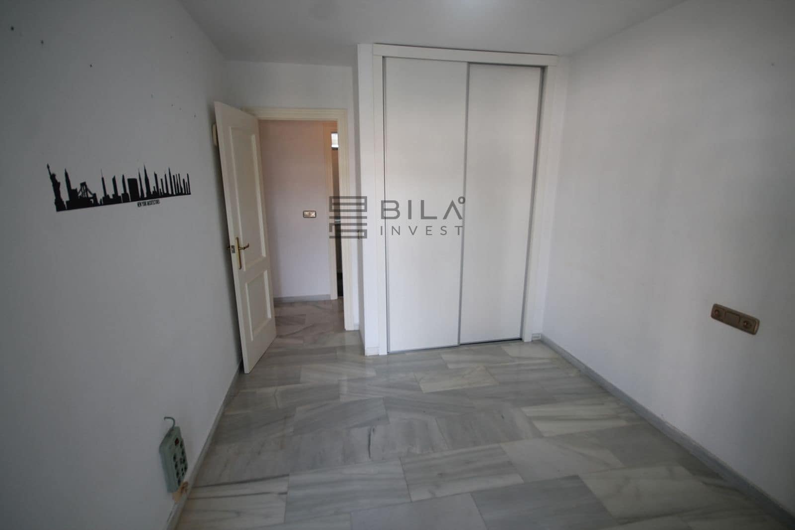 2 camera da letto Appartamento in vendita in Mijas Costa con piscina - 264.000 € (Rif: 9609815)