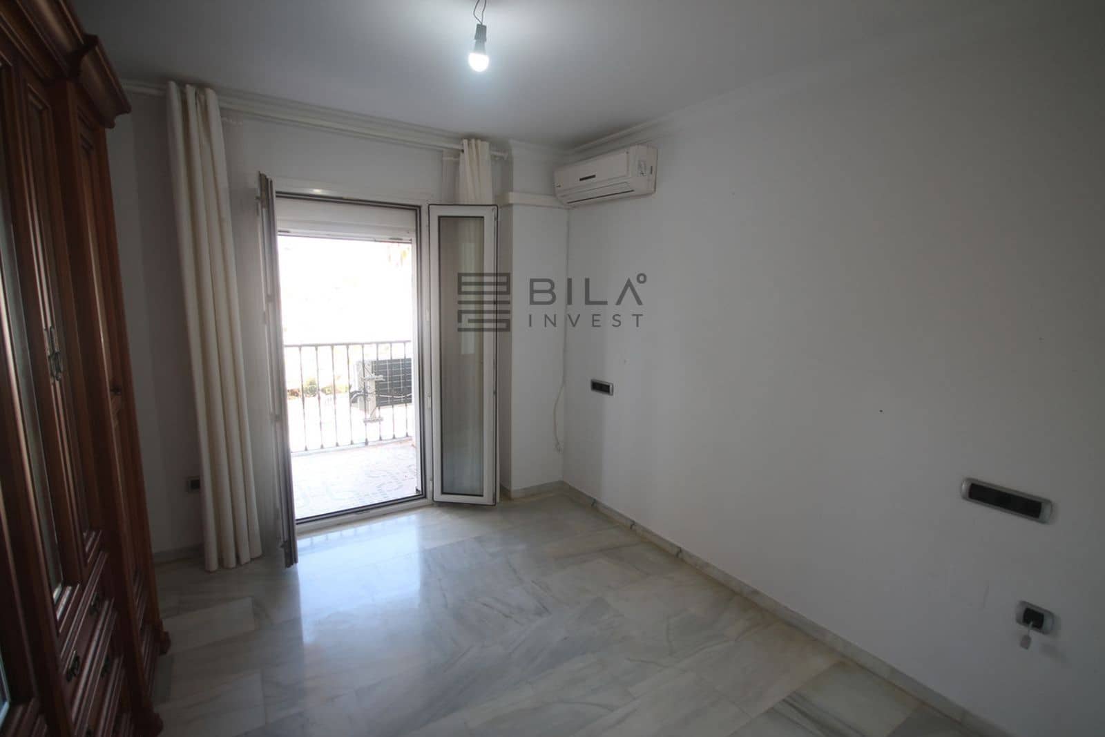 2 camera da letto Appartamento in vendita in Mijas Costa con piscina - 264.000 € (Rif: 9609815)