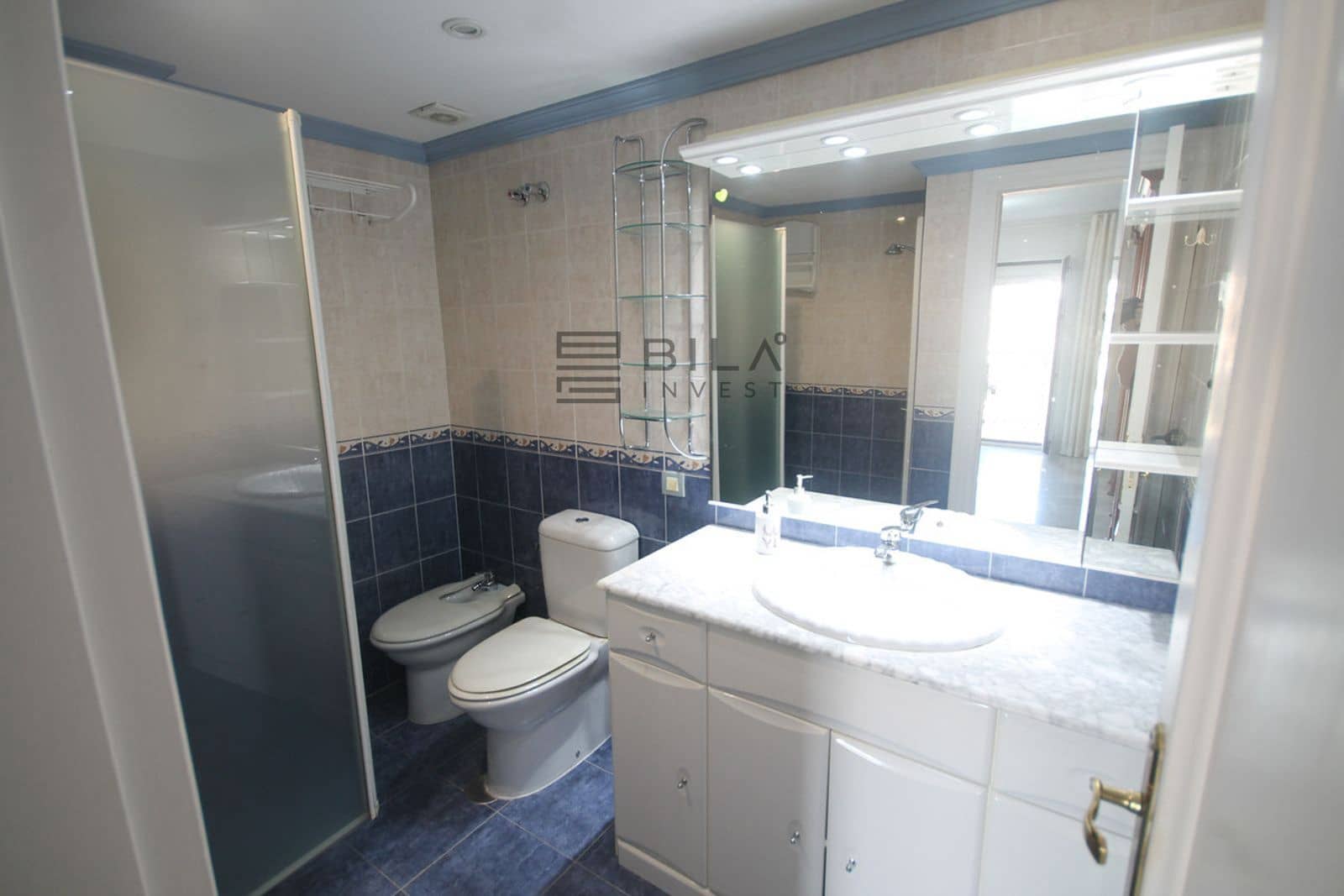 2 camera da letto Appartamento in vendita in Mijas Costa con piscina - 264.000 € (Rif: 9609815)