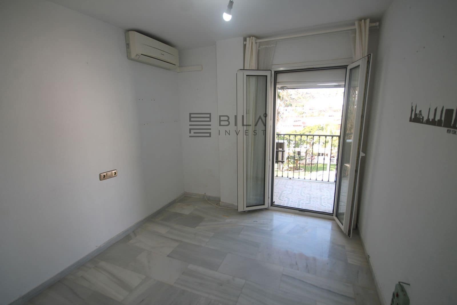 2 camera da letto Appartamento in vendita in Mijas Costa con piscina - 264.000 € (Rif: 9609815)