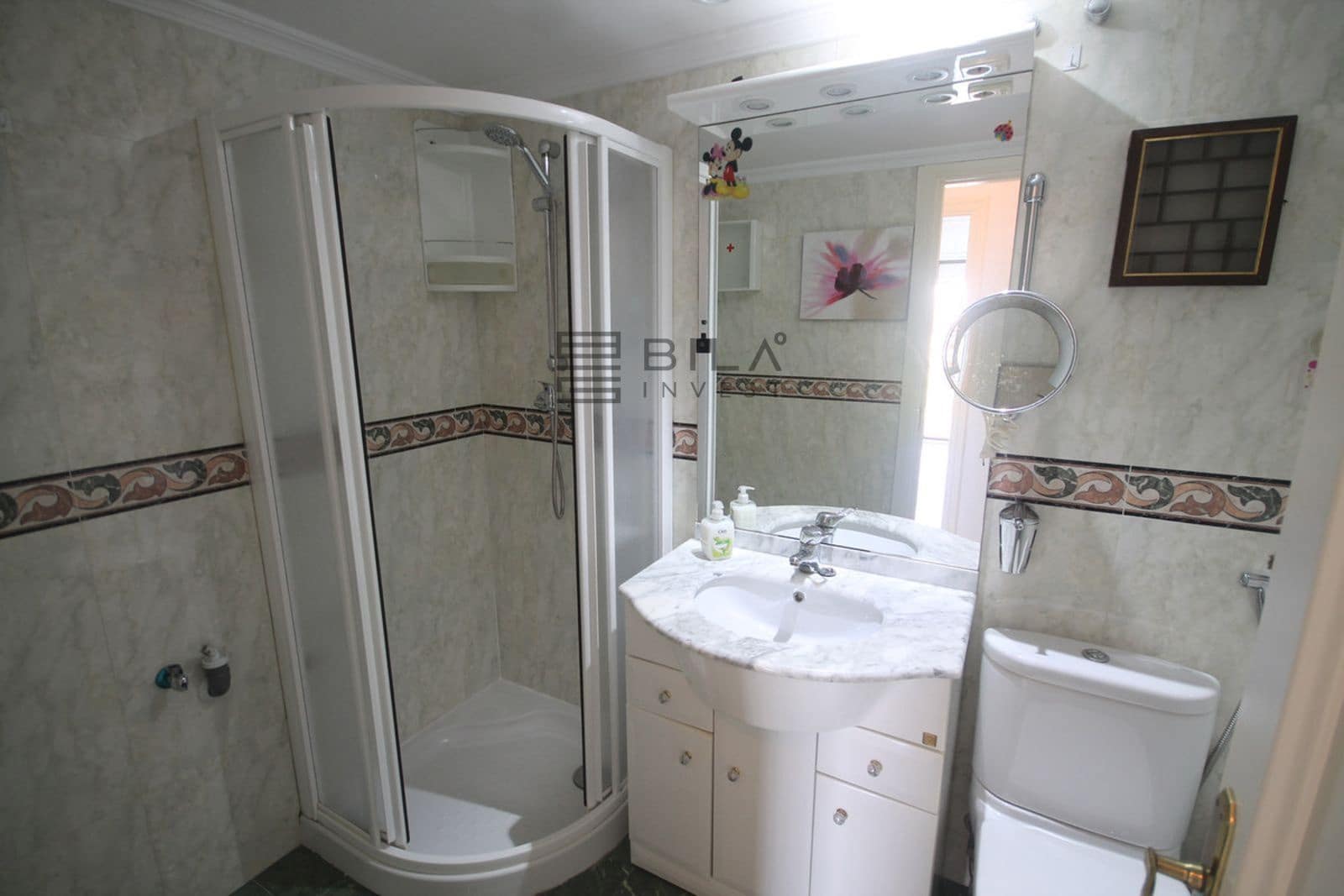 2 camera da letto Appartamento in vendita in Mijas Costa con piscina - 264.000 € (Rif: 9609815)