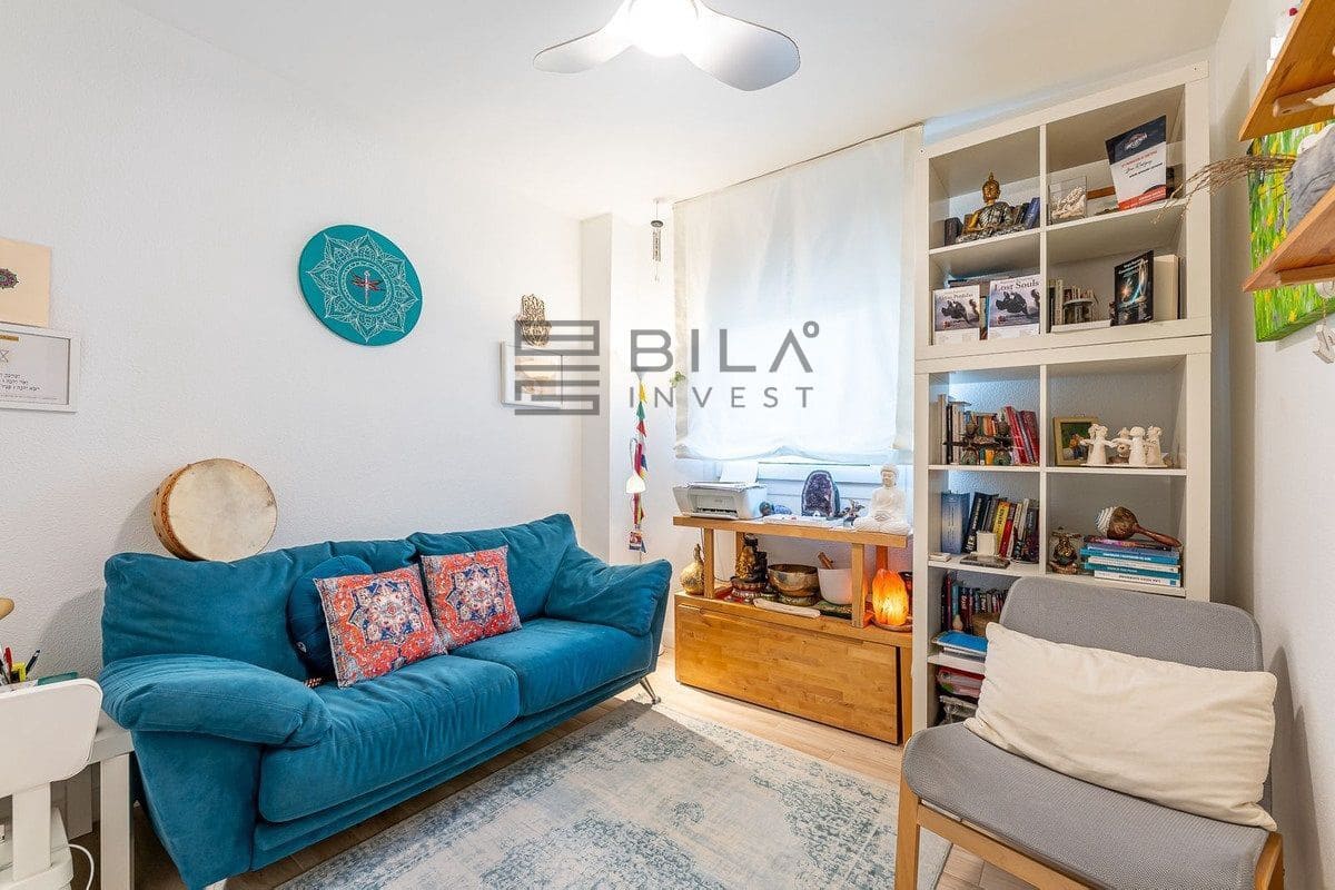 3 soveværelse Lejlighed til salg i Benalmadena med swimmingpool garage - € 449.900 (Ref: 9609818)