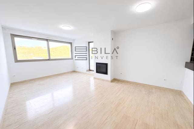 2 sovrum Lägenhet till salu i La Cala de Mijas, Mijas med pool garage - 319 000 € (Ref: 9609819)