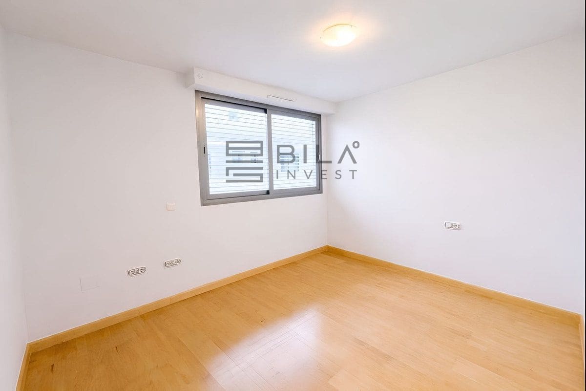 2 sovrum Lägenhet till salu i La Cala de Mijas med pool garage - 319 000 € (Ref: 9609819)