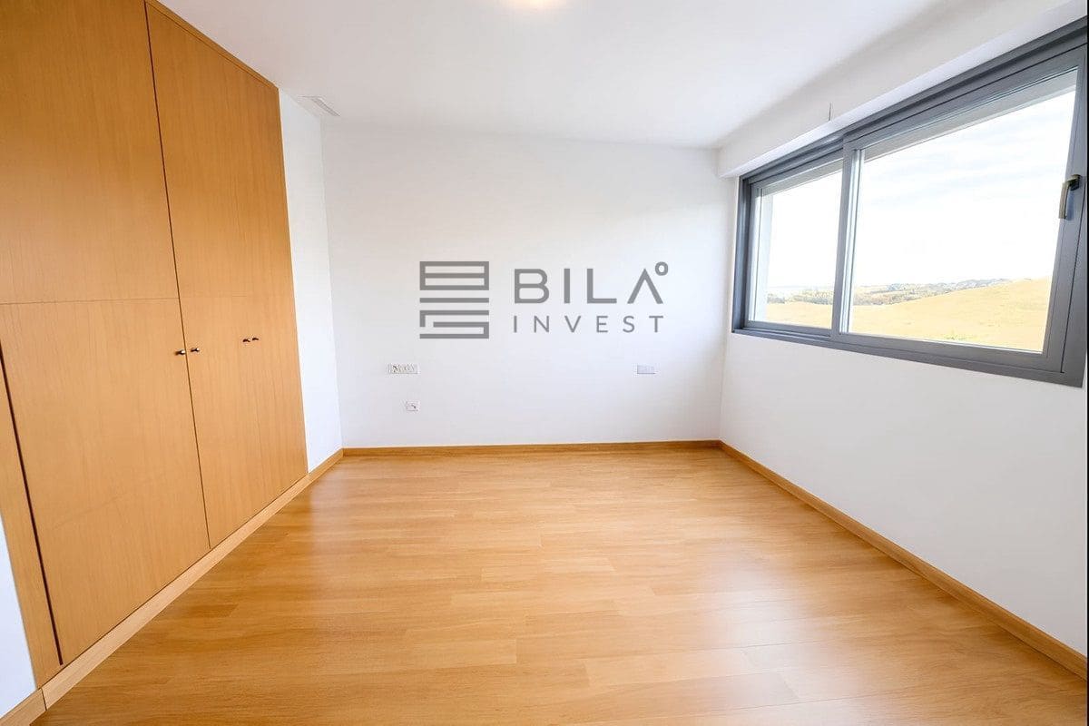 2 sovrum Lägenhet till salu i La Cala de Mijas med pool garage - 319 000 € (Ref: 9609819)