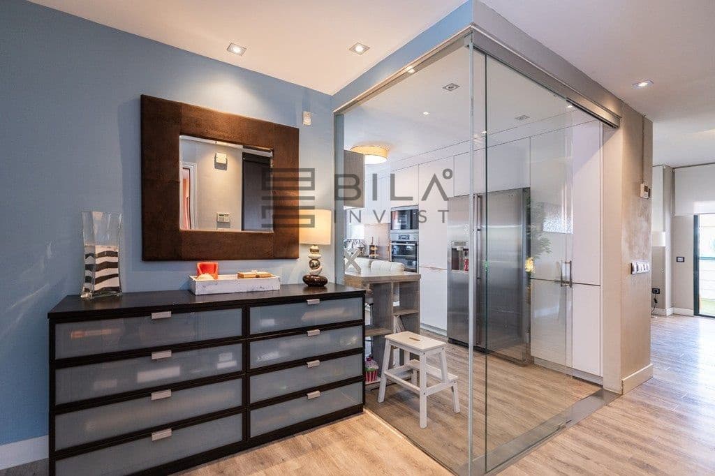 3 Zimmer Wohnung zu verkaufen in Elviria mit Pool - 549.000 € (Ref: 9609820)