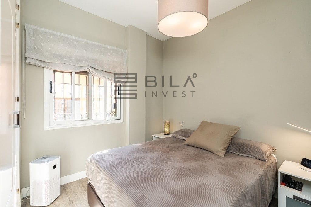 3 Zimmer Wohnung zu verkaufen in Elviria mit Pool - 549.000 € (Ref: 9609820)