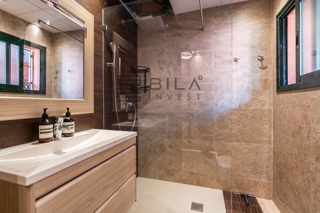 3 Zimmer Wohnung zu verkaufen in Elviria mit Pool - 549.000 € (Ref: 9609820)