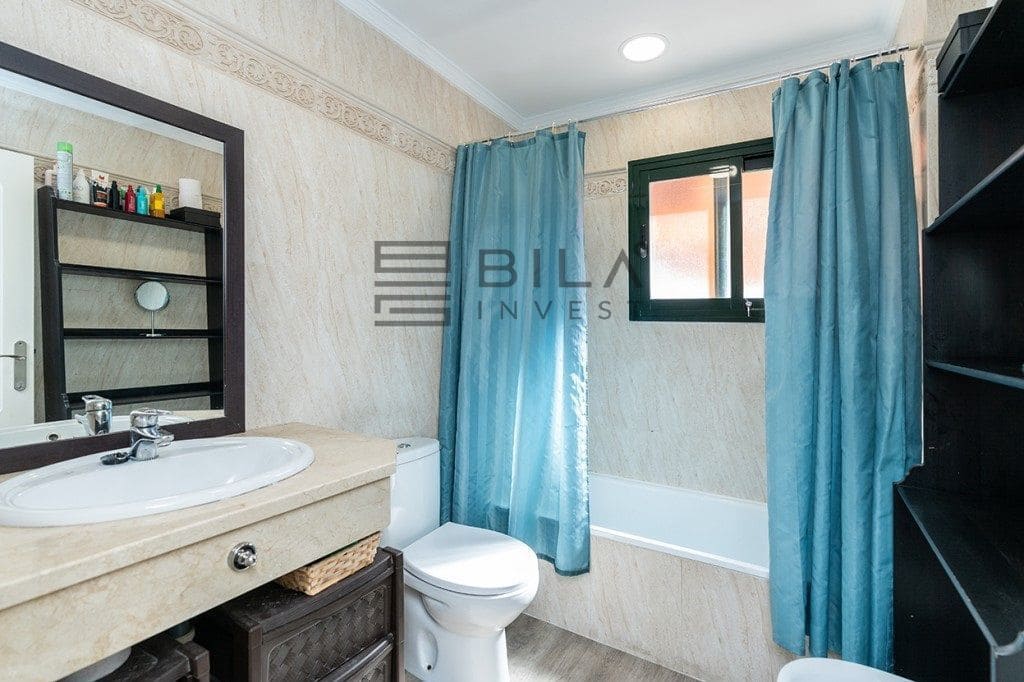 3 Zimmer Wohnung zu verkaufen in Elviria mit Pool - 549.000 € (Ref: 9609820)