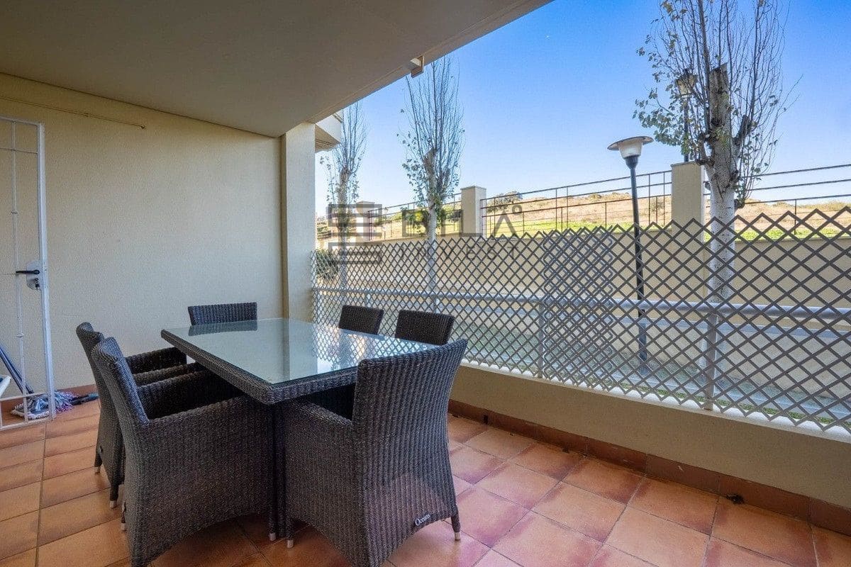 3 bedroom Flat for sale in La Cala Hills with pool garage - € 375,000 (Ref: 9609821)