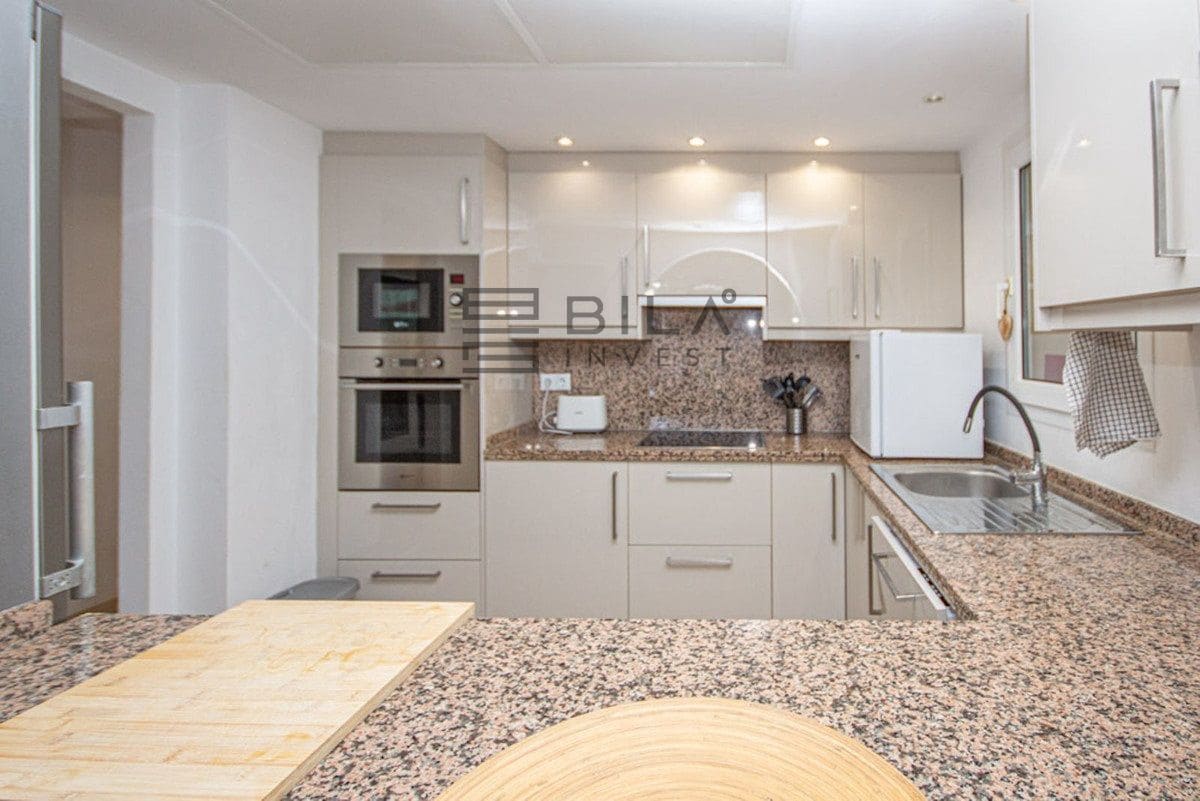 4 sypialnia Dom na sprzedaż w Riviera del Sol z basenem - 579 000 € (Ref: 9609822)