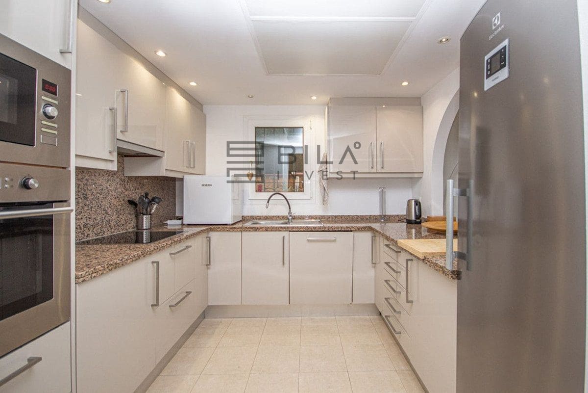 4 sypialnia Dom na sprzedaż w Riviera del Sol z basenem - 579 000 € (Ref: 9609822)