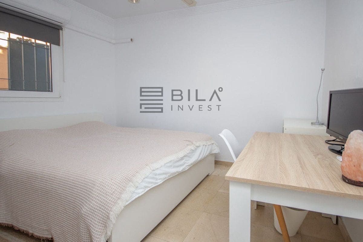 4 sypialnia Dom na sprzedaż w Riviera del Sol z basenem - 579 000 € (Ref: 9609822)