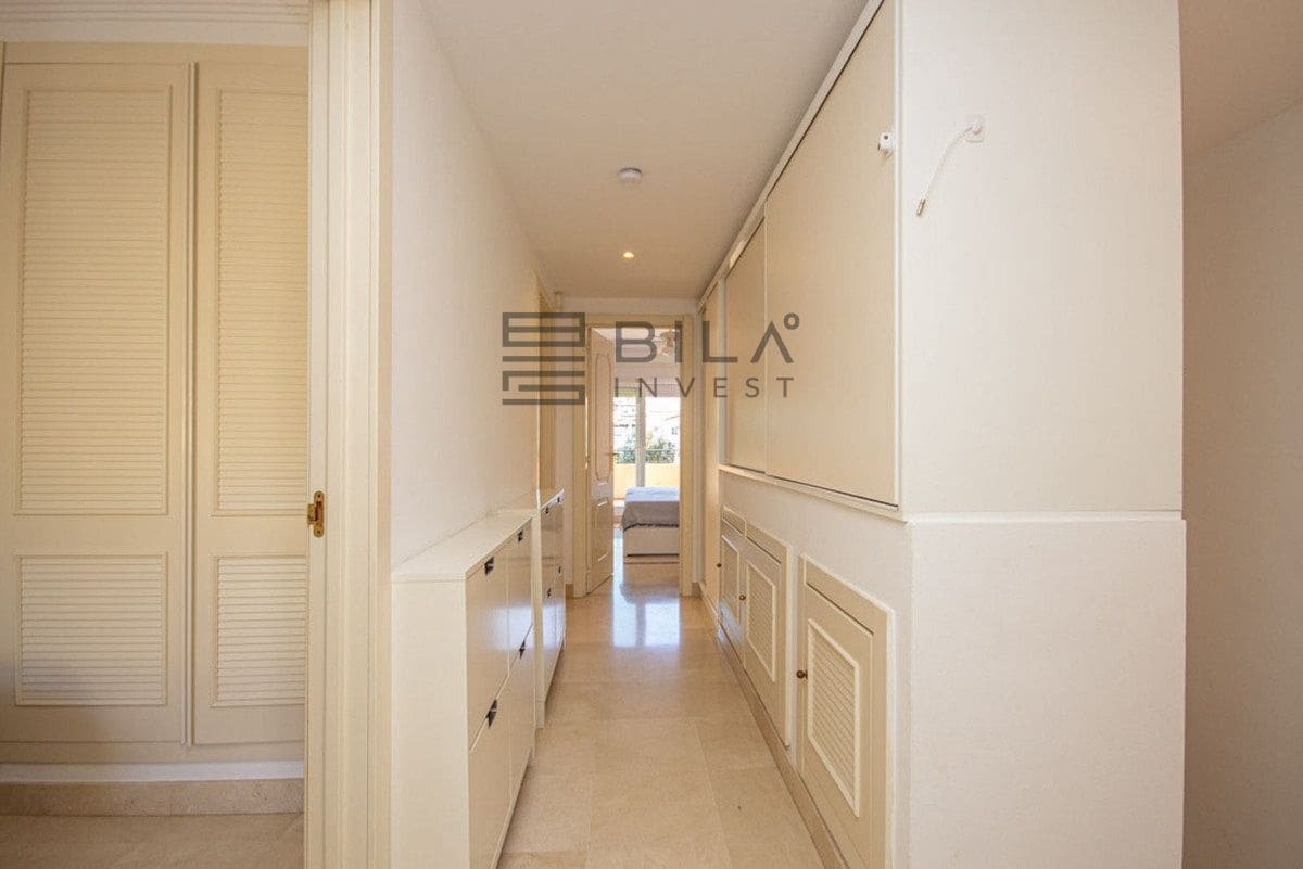 4 sypialnia Dom na sprzedaż w Riviera del Sol z basenem - 579 000 € (Ref: 9609822)