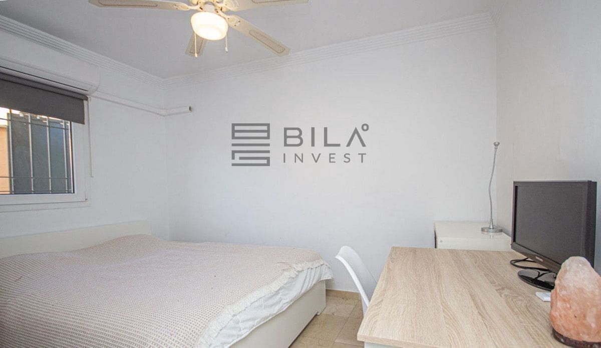 4 sypialnia Dom na sprzedaż w Riviera del Sol z basenem - 579 000 € (Ref: 9609822)