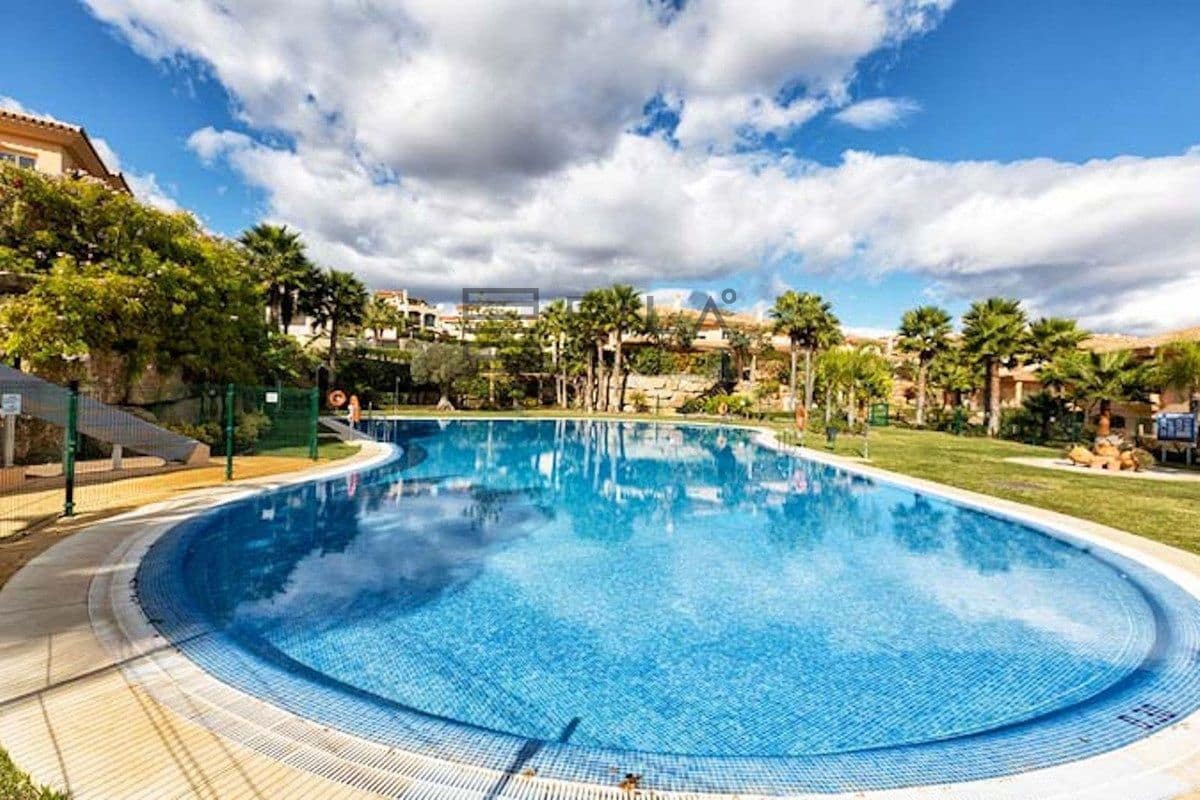 4 sypialnia Dom na sprzedaż w Riviera del Sol z basenem - 579 000 € (Ref: 9609822)