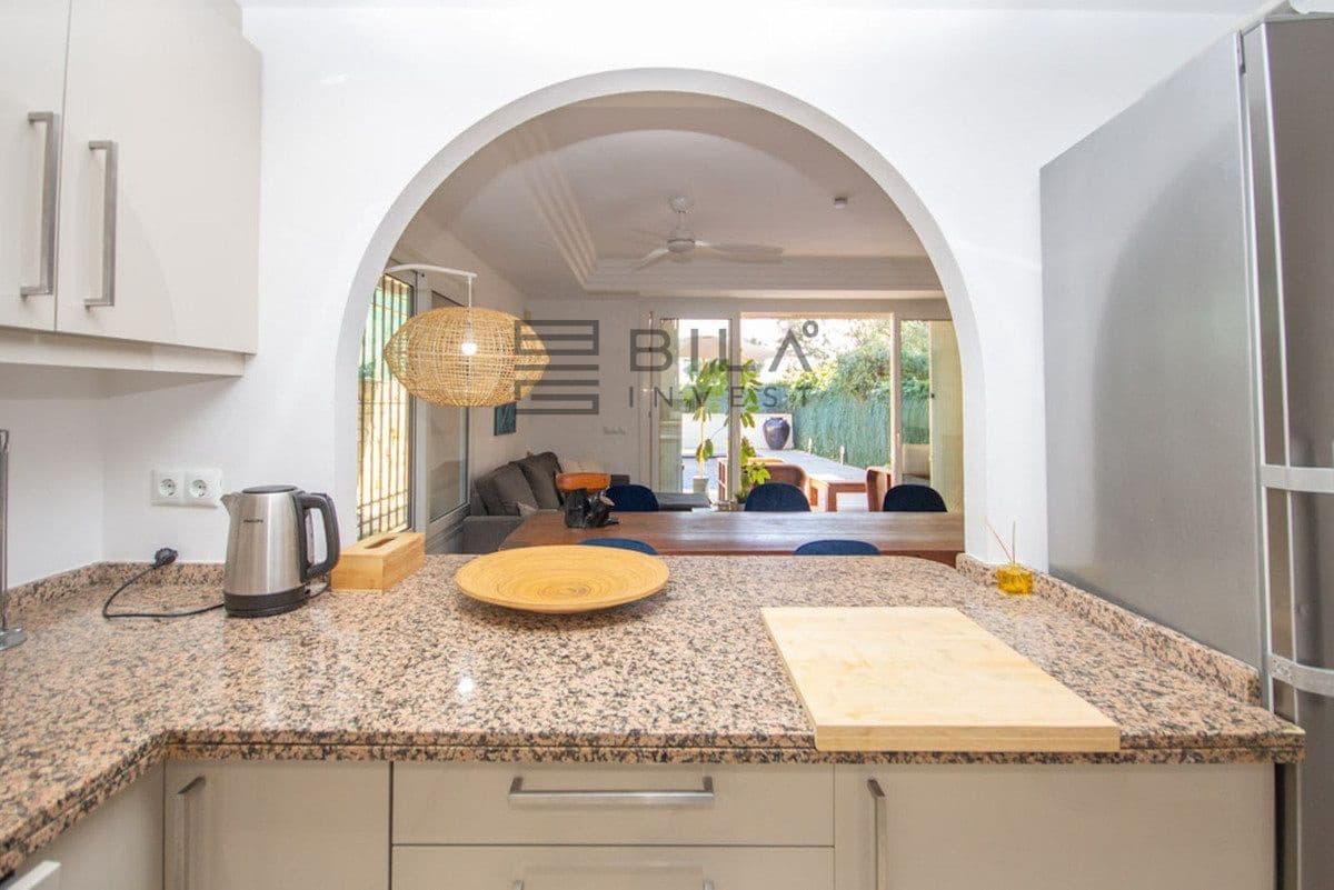 4 sypialnia Dom na sprzedaż w Riviera del Sol z basenem - 579 000 € (Ref: 9609822)