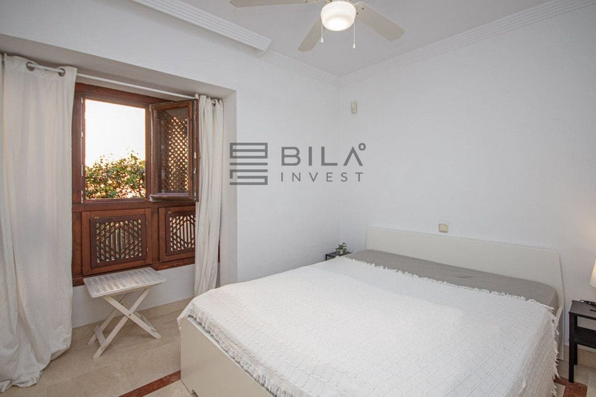 4 sypialnia Dom na sprzedaż w Riviera del Sol z basenem - 579 000 € (Ref: 9609822)